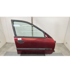 Porte avant droit RENAULT LAGUNA 1 Photo n°1