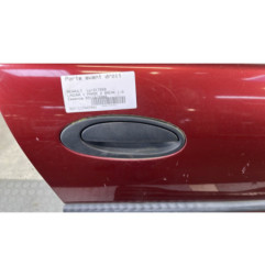 Porte avant droit RENAULT LAGUNA 1