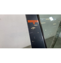 Porte avant droit PEUGEOT PARTNER 1