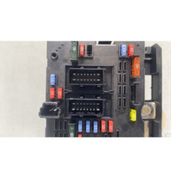 Boitier servitude moteur (BSM) CITROEN XSARA PICASSO