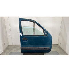 Porte avant droit RENAULT KANGOO 1 Photo n°1