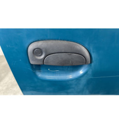 Porte avant droit RENAULT KANGOO 1