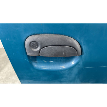 Porte avant droit RENAULT KANGOO 1