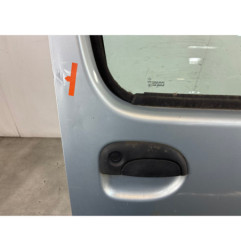 Porte avant droit RENAULT KANGOO 1