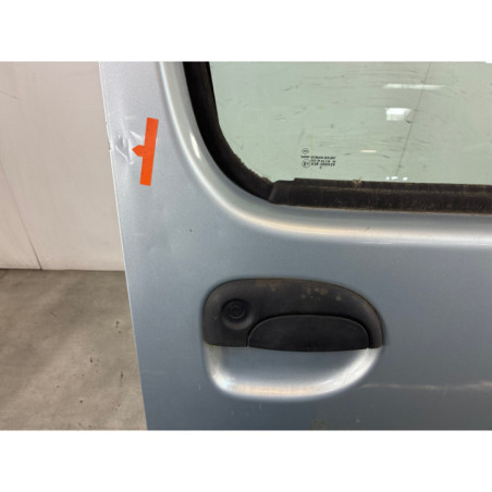 Porte avant droit RENAULT KANGOO 1