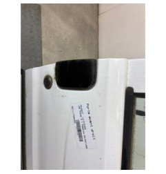 Porte avant droit PEUGEOT 106