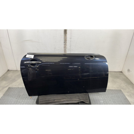 Porte avant droit MINI MINI 1 R50/R53 Photo n°1
