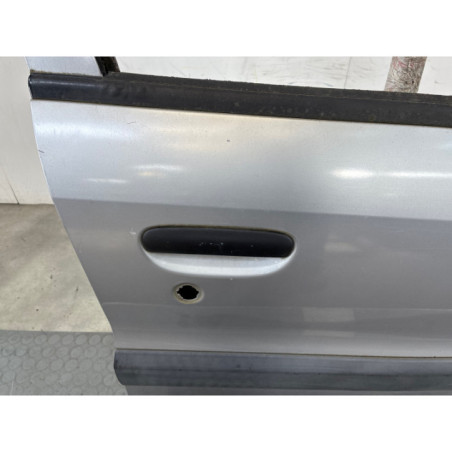 Porte avant droit CITROEN XSARA