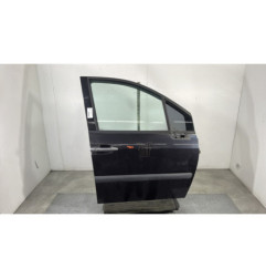 Porte avant droit CITROEN C8 Photo n°1
