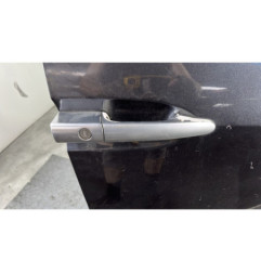 Porte avant droit CITROEN C8