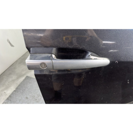 Porte avant droit CITROEN C8