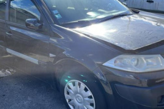 Jante RENAULT MEGANE 2
