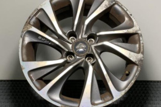 Jante CITROEN DS4