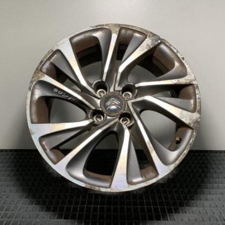 Jante CITROEN DS4