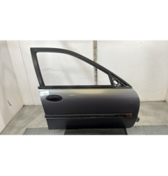 Porte avant droit RENAULT LAGUNA 1 Photo n°1