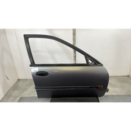 Porte avant droit RENAULT LAGUNA 1 Photo n°1