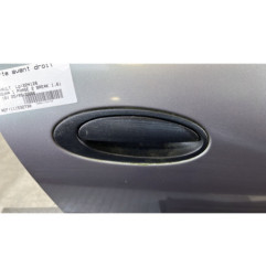 Porte avant droit RENAULT LAGUNA 1
