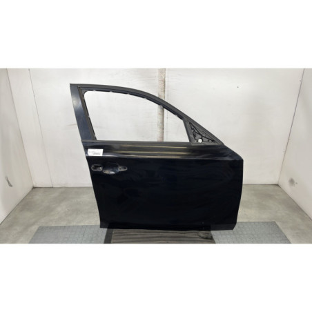 Porte avant droit BMW SERIE 1 E87 Photo n°1