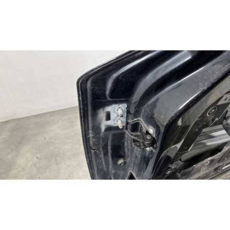Porte avant droit BMW SERIE 1 E87