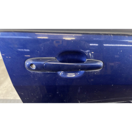 Porte avant droit SUZUKI LIANA