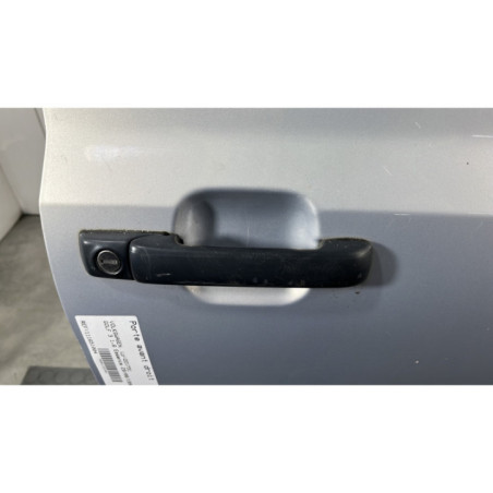 Porte avant droit VOLKSWAGEN GOLF 3