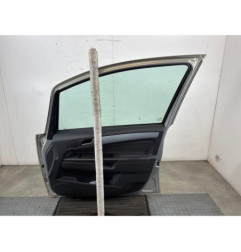 Porte avant droit OPEL ZAFIRA B