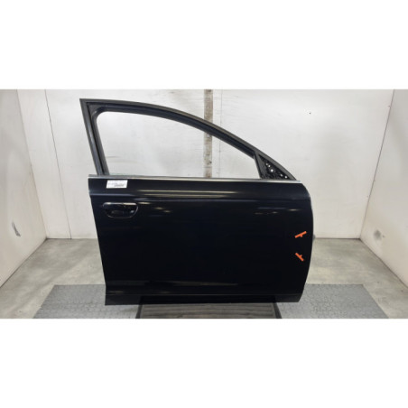 Porte avant droit AUDI A6 3 Photo n°1