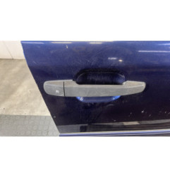 Porte avant droit MERCEDES CLASSE C 202