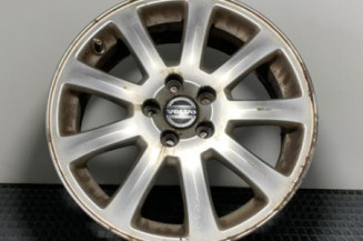Jante VOLVO S 80 1 Photo n°1