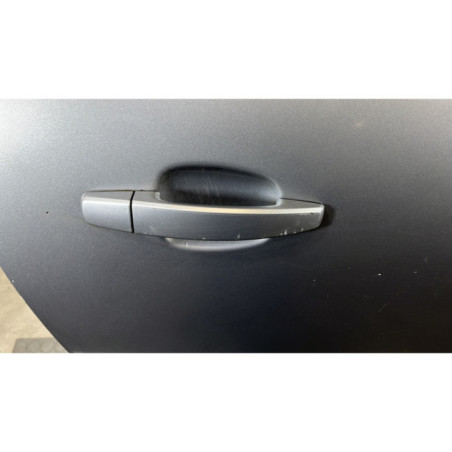 Porte avant droit OPEL CORSA D
