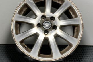 Jante VOLVO S 80 1 Photo n°1