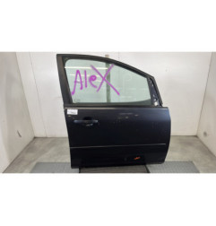 Porte avant droit FORD C-MAX 1 Photo n°1