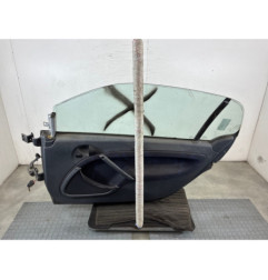 Porte avant droit SMART FORTWO 1 Photo n°1