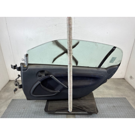Porte avant droit SMART FORTWO 1 Photo n°1