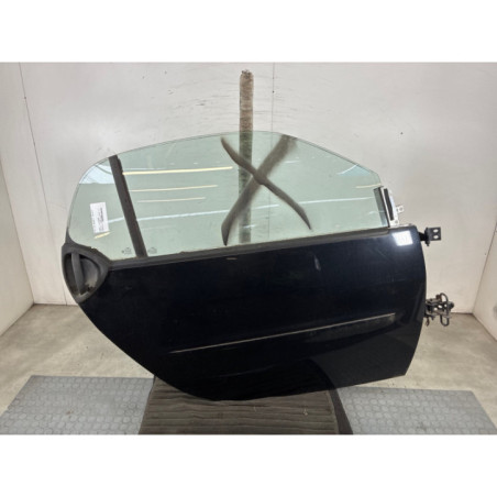 Porte avant droit SMART FORTWO 1
