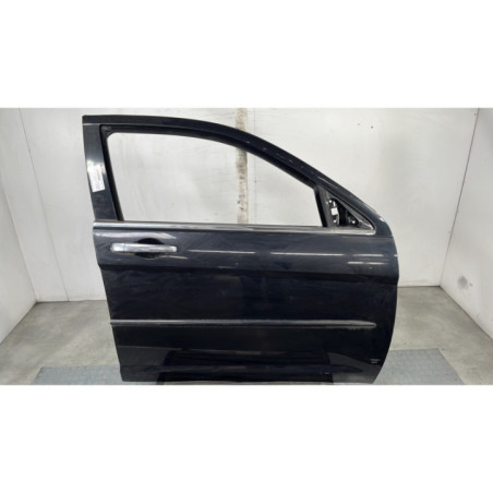 Porte avant droit CHRYSLER SEBRING 2 Photo n°1