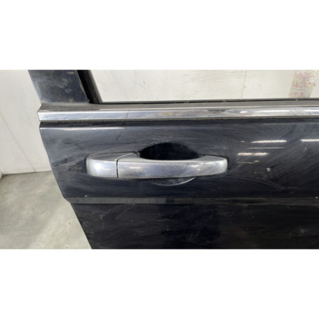 Porte avant droit CHRYSLER SEBRING 2
