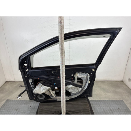 Porte avant droit HYUNDAI GETZ Photo n°1