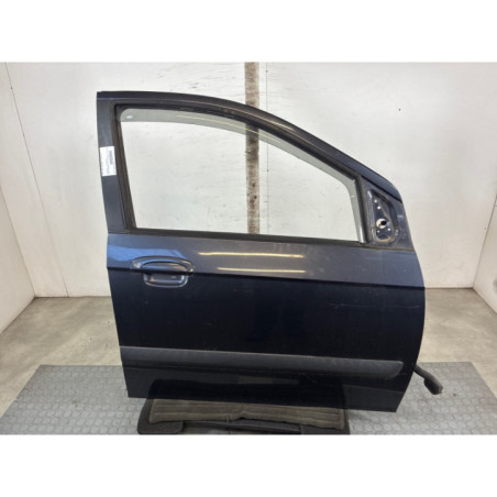 Porte avant droit HYUNDAI GETZ