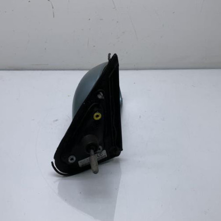 Retroviseur droit NISSAN MICRA 2