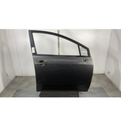 Porte avant droit TOYOTA COROLLA VERSO 2 Photo n°1