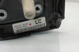 Retroviseur droit NISSAN MICRA 2