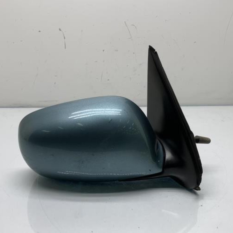 Retroviseur droit NISSAN MICRA 2 Photo n°4