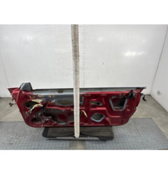 Porte avant droit PEUGEOT 306