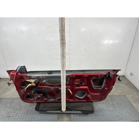 Porte avant droit PEUGEOT 306