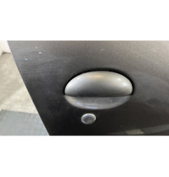 Porte avant droit TOYOTA AYGO 1