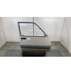 Porte avant droit RENAULT EXPRESS Photo n°1