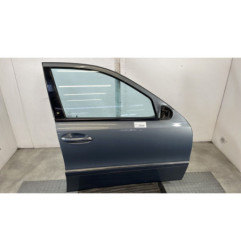 Porte avant droit MERCEDES CLASSE E 211