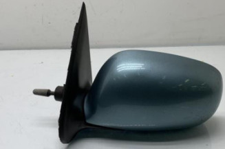 Retroviseur gauche NISSAN MICRA 2