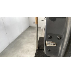 Porte avant droit OPEL ASTRA J SPORTS Photo n°1